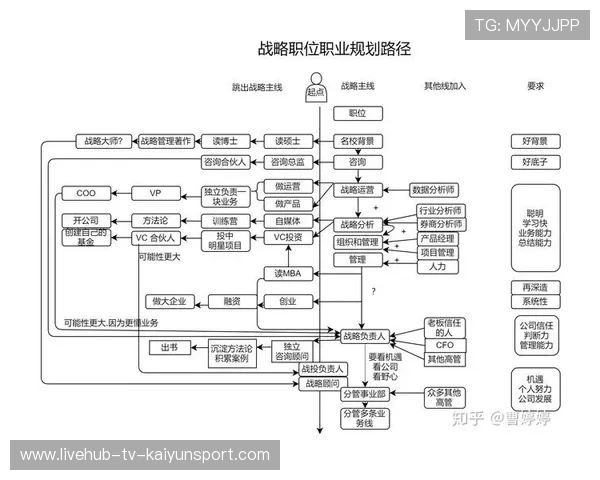 职业俱乐部的品牌传播路径规划