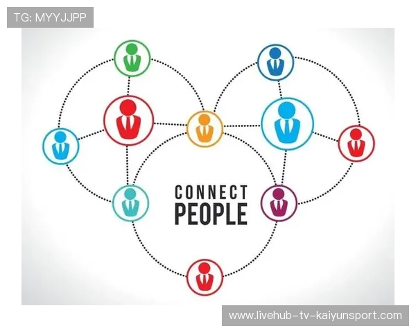 职业社群活跃引导专家的互动：他是如何通过仪式感设计提升参与的（444 ）