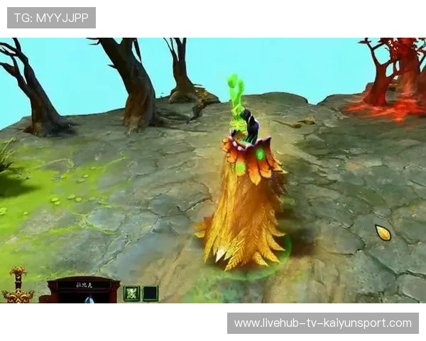 Dota2 7.41版本神器：这件新出的“反向披风”，简直是物理核心的噩梦🛡️（127 ）