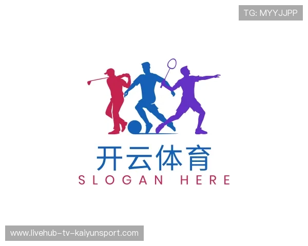 发现开云体育官方网页版