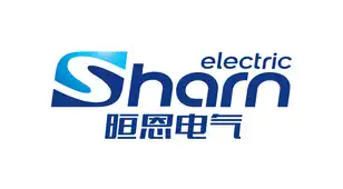 partner
